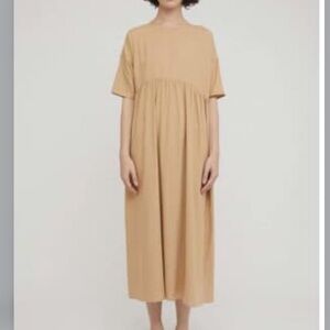 Rita Row midi dress S